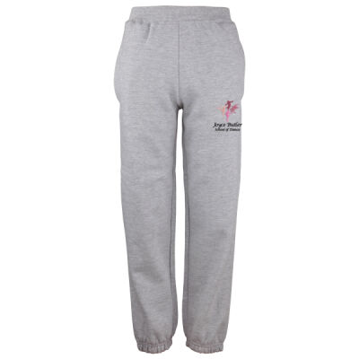 Joyce Butler Kids Joggers Thumbnail