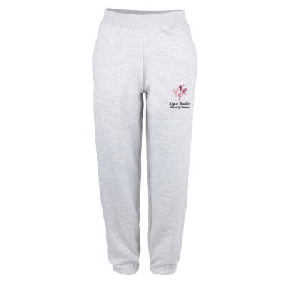 Joyce Butler Adults Joggers Thumbnail