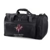 Joyce Butler Universal holdall Thumbnail