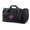 Joyce Butler Universal holdall Thumbnail