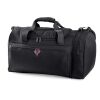 Joyce Butler Universal holdall Thumbnail