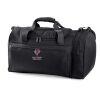 Joyce Butler Universal holdall Thumbnail