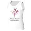 Joyce Butler Kids tank vest Thumbnail