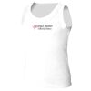 Joyce Butler Kids tank vest Thumbnail