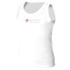 Joyce Butler Kids tank vest Thumbnail