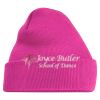 Joyce Butler Original cuffed beanie Thumbnail